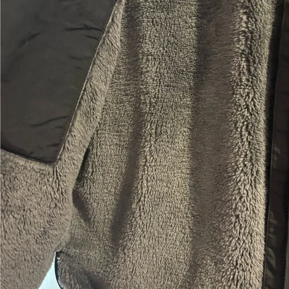 Carhartt Black Bomber Jacket - Picture 3 of 5